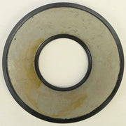 501481 Crankshaft Seal Pol 650/750