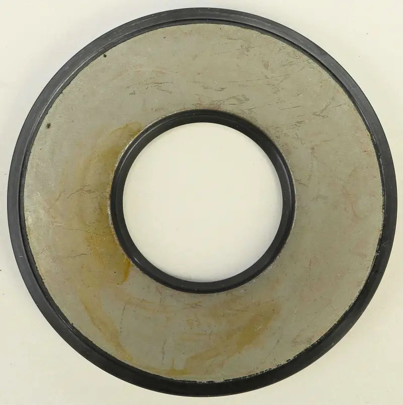 501481 Crankshaft Seal Pol 650/750