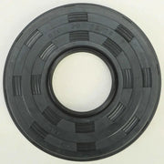 501482 Oil Seal 30x72x7