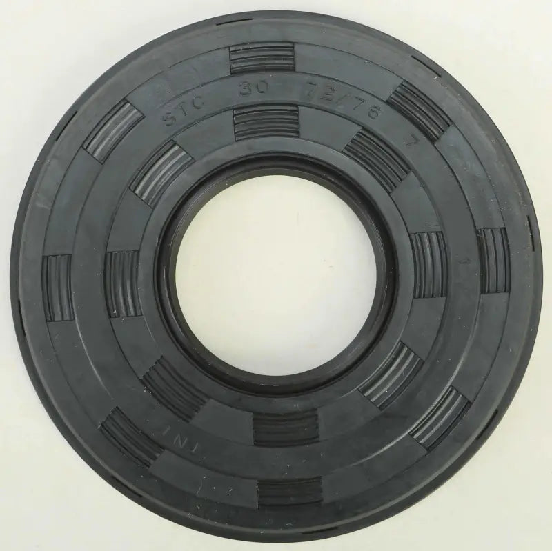 501482 Oil Seal 30x72x7