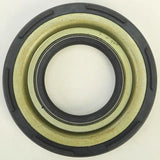 501486 Crankshaft Seal