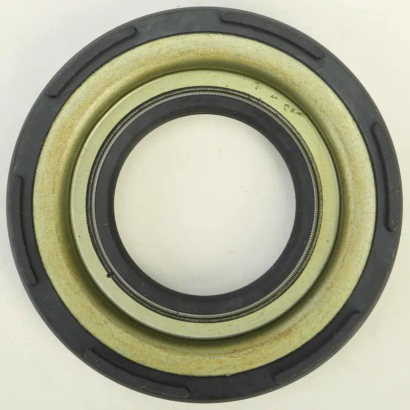 501486 Crankshaft Seal