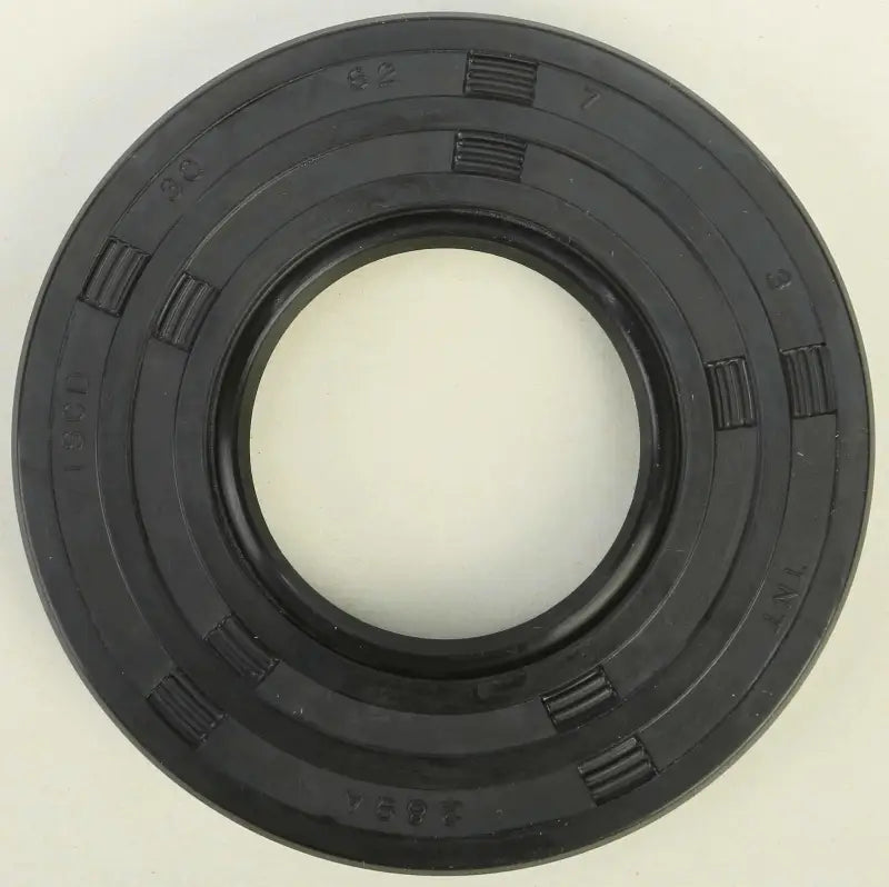 501487 Crankshaft Seal S D580/650/720
