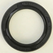 501489 Oil Seal S/M 28x38x7