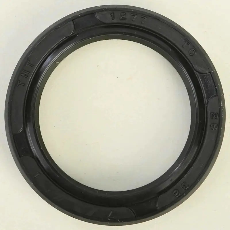 501489 Oil Seal S/M 28x38x7