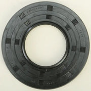 501497 Oil Seal S/M 40x80x7