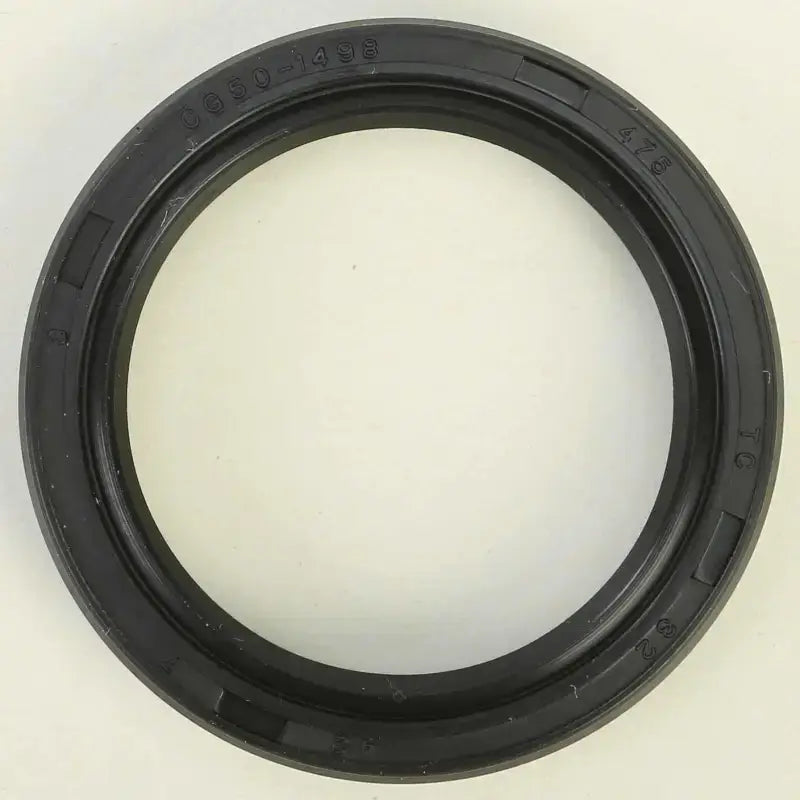 501498 Oil Seal S/M 32x42x7