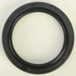 501498 Oil Seal S/M 32x42x7