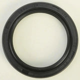 501498 Oil Seal S/M 32x42x7