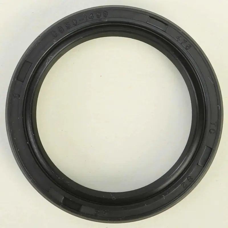 501498 Oil Seal S/M 32x42x7