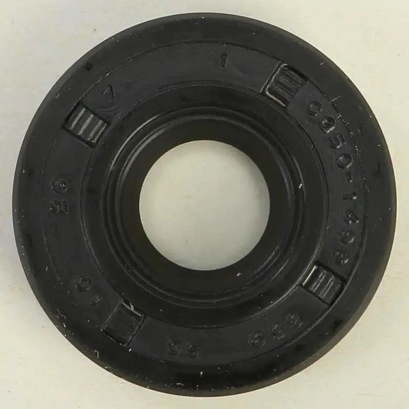501499 Oil Seal S/M 10x26x7