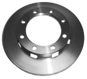 5014R Brake Rotor