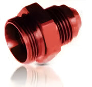 5015-06-2 Carburetor Fuel Inlet Fitting
