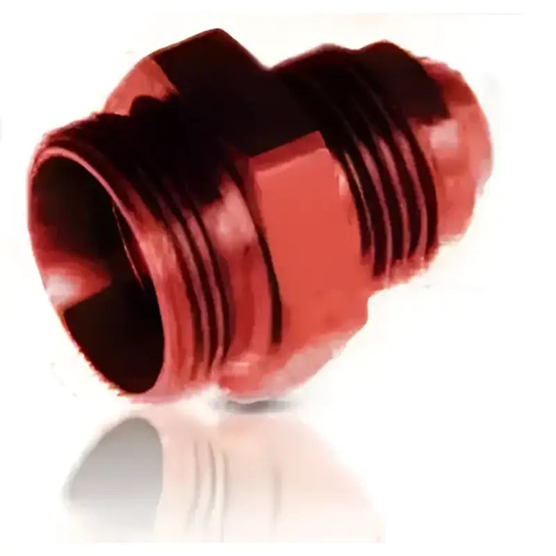 5015-06-2 Carburetor Fuel Inlet Fitting