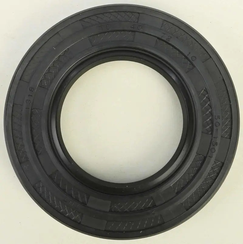 501501 Crankshaft Seal Sea Doo 800