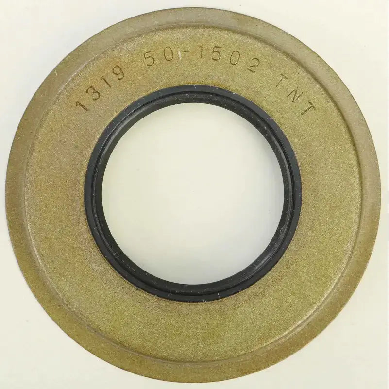 501502 Oil Seal 35x62x9