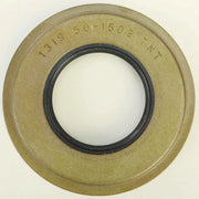 501502 Oil Seal 35x62x9