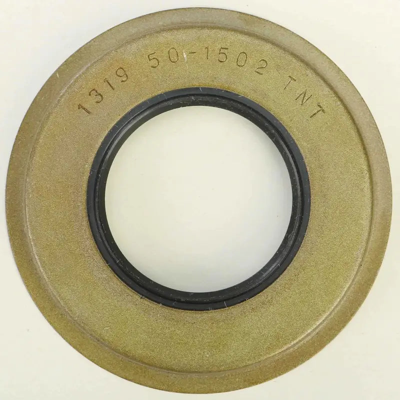 501502 Oil Seal 35x62x9