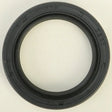 501504 Oil Seal S/M 30x42x7