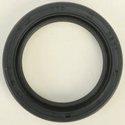 501504 Oil Seal S/M 30x42x7