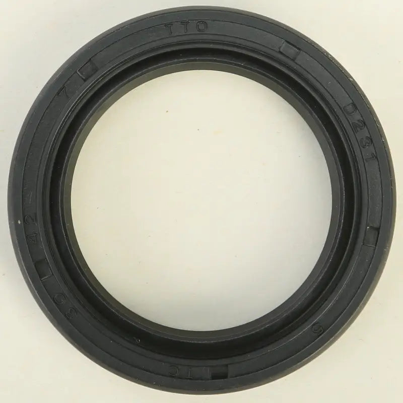 501504 Oil Seal S/M 30x42x7