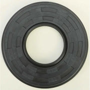 501506 Oil Seal S/M 30x62x7