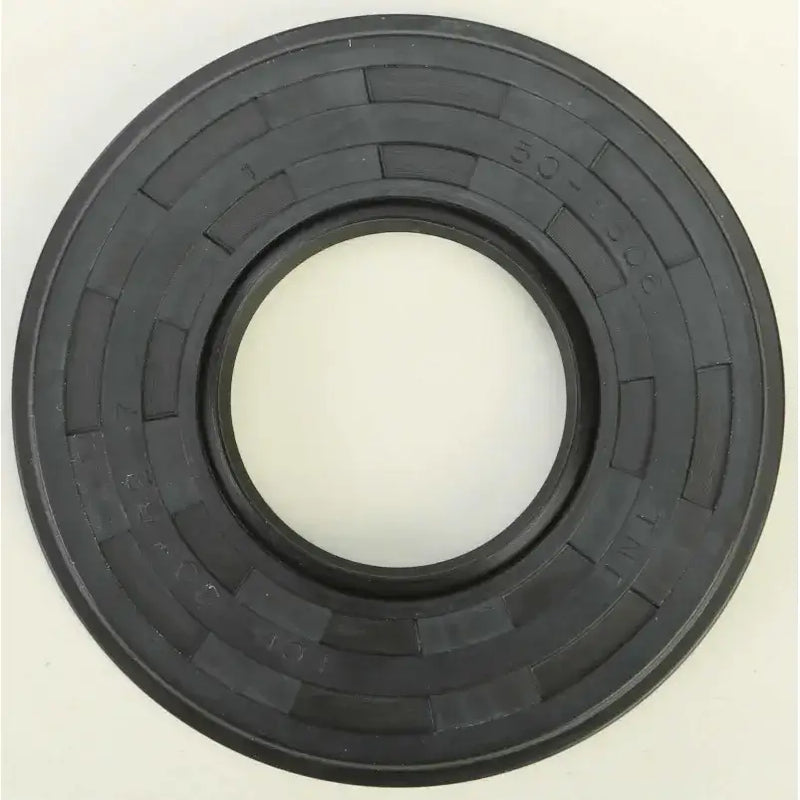 501506 Oil Seal S/M 30x62x7