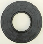 501506 Oil Seal S/M 30x62x7
