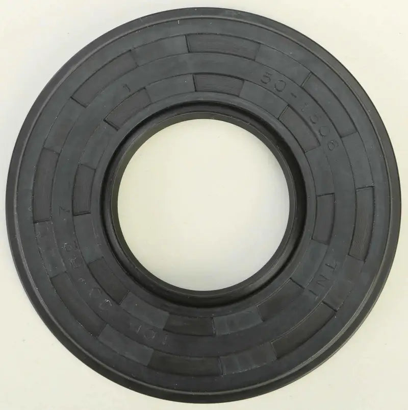 501506 Oil Seal S/M 30x62x7