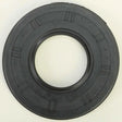501507 Oil Seal S/M 32x65x7
