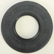 501507 Oil Seal S/M 32x65x7
