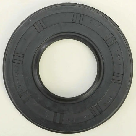 501507 Oil Seal S/M 32x65x7