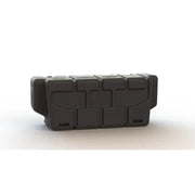 5015100 Titan Fuel 100Gallonextraheavyduty Cross-Linke