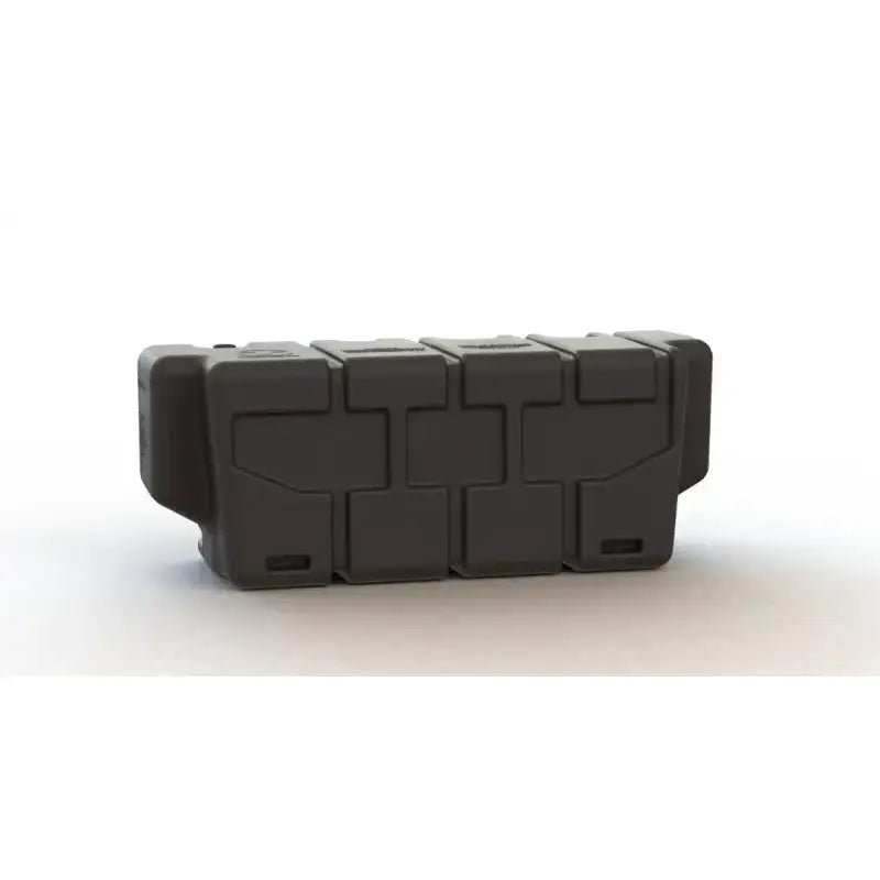 5015100 Titan Fuel 100Gallonextraheavyduty Cross-Linke