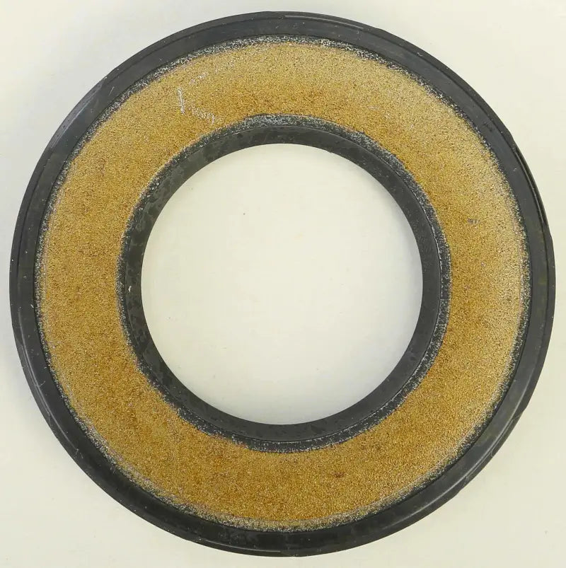 501511 Oil Seal S/M 30x55x7
