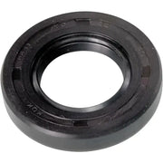 501513 Oil Seal S/M 10x22x6