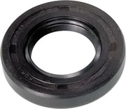 501513 Oil Seal S/M 10x22x6