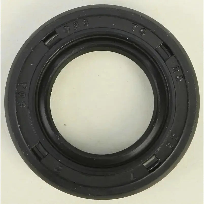 501556 Crankshaft Seal Sea Doo 950