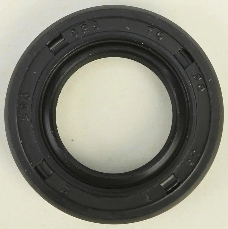 501556 Crankshaft Seal Sea Doo 950