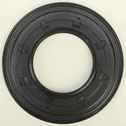 501558 Crankshaft Seal Frt S D 951