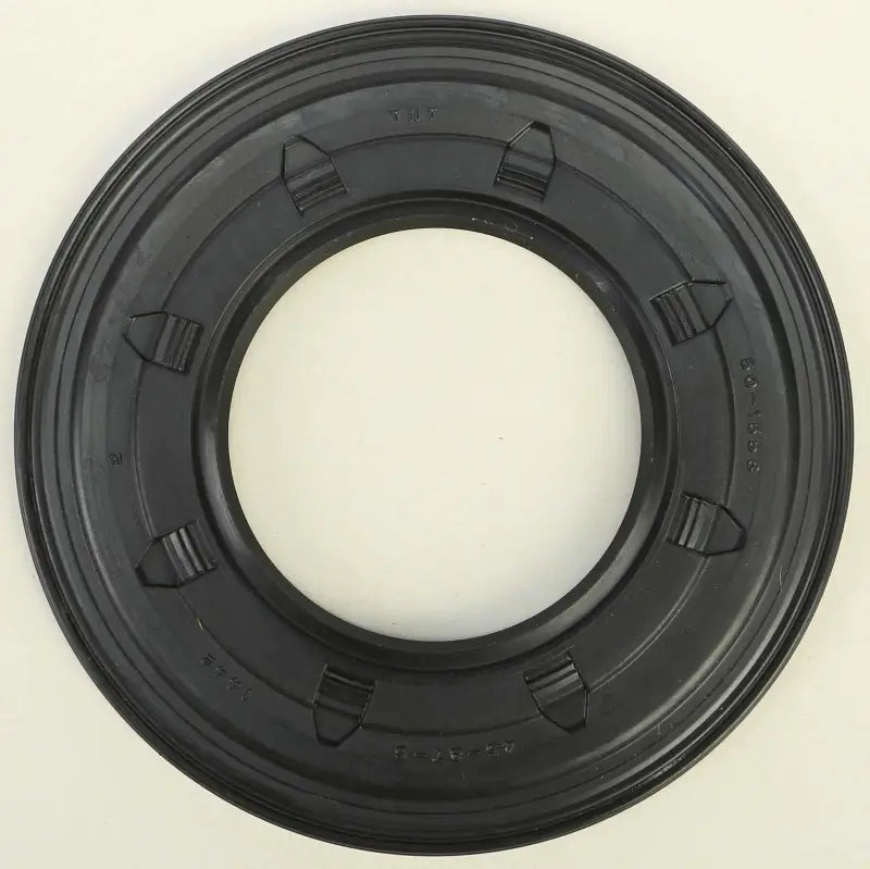 501558 Crankshaft Seal Frt S D 951