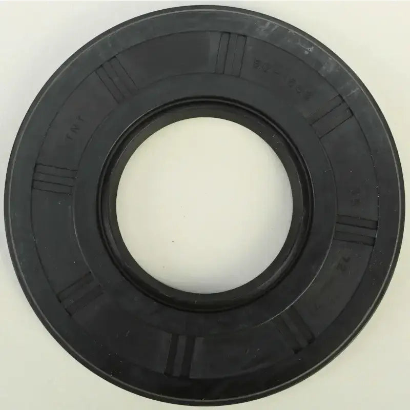 501562 Oil Seal S/M 35x72x7