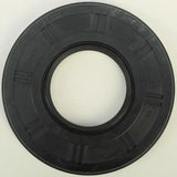 501562 Oil Seal S/M 35x72x7
