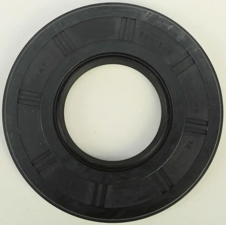501562 Oil Seal S/M 35x72x7