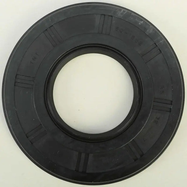 501562 Oil Seal S/M 35x72x7