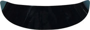 50157010 Light Shield Edge Blk S/M