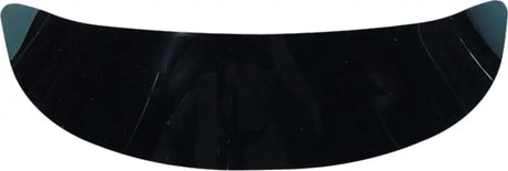 50157010 Light Shield Edge Blk S/M