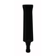 Attwood Marine Pro Rod Holder Extension 5016-3, telescoping arm, heavy-duty steel construction, rubber-padded grips, easy to mount on boat console.
