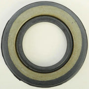 501601 Oil Seal S/M 45x80x9