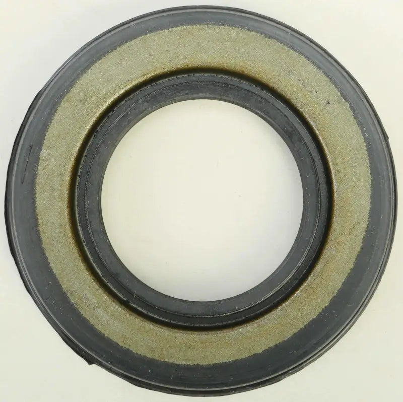 501601 Oil Seal S/M 45x80x9